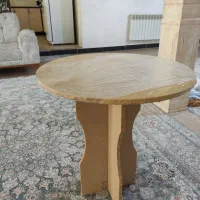 میز خاطره