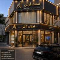 استخدام مشاور خانم و آقا