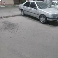 سالم 86