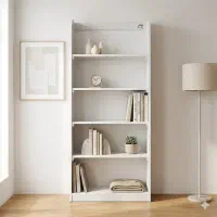 کتابخانه k809/شلف/طبقه آریا /کتابخانه