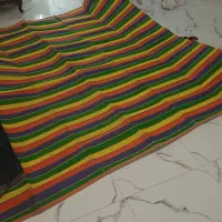 زیر انداز بزرگ