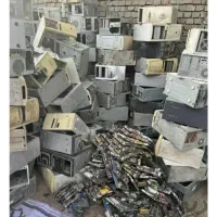 خرید فروش کامپیوتر و قطعاط خراب