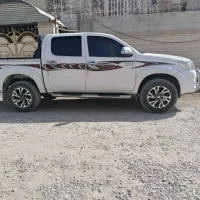 تایلندی 2014