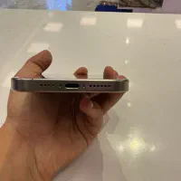 iPhone15promax|موبایل|ارومیه, |دیوار