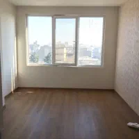 140-متر-تجاری-اداری-حاشیه-فرامرز-عباسی