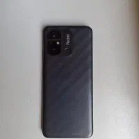 شیائومی Redmi 12c