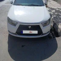 دنا اتومات مدل 1402