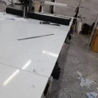 چرخکار حرفه ای