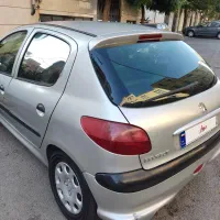 وسایل نقلیه