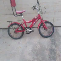 دوچرخه