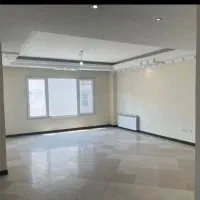 آپارتمان-70-متری-دو-خواب-نوساز