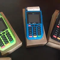 کارتخوان سیار.. فوری. مالکیت دایمی