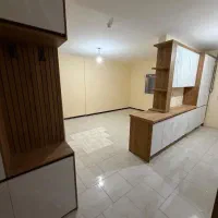 پردیس فاز ۱۱ زون پنج