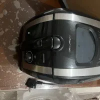 سرخ کن