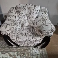 مبلمان 8نفره