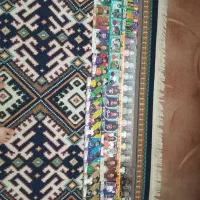 کیمدی 2026