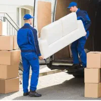 عرفان بار تبریز اثاث منزل کارگری داخل و خارج ازشهر