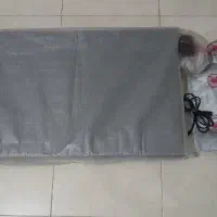 فروشLCD ال جی کم کارکرد 32 اینچ