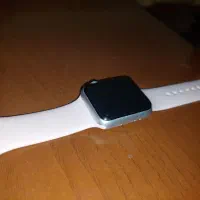 apple smart watch