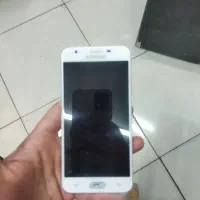 گوشی j5 prime