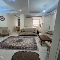 55-متر-1خواب-طوقانی-رو-به-افتاب-فول-کم-سن