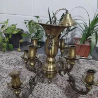 وسایل منزل