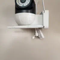 دوربین وایرلس