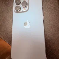 13pro256gig