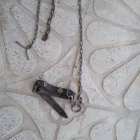 قلاده