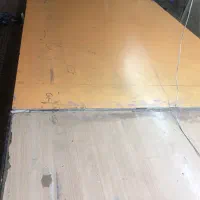 به یک برشکار پوشاک  نیازمندیم