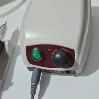 لوازم کاشت ناخن