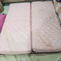 تشک رویال