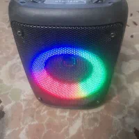 تعدادی وسیله بلا استفاده دارم