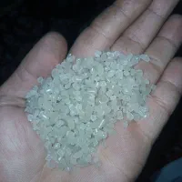 کارگر گرانول