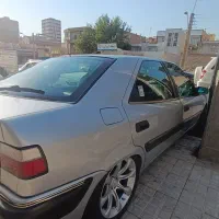 زانتیا 85