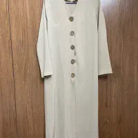 مانتو سایز ۳۸