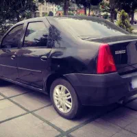 تندر 90 شیک و تمیز  E2