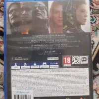 بازی PS4|کنسول، بازی ویدئویی و آنلاین|بجنورد, |دیوار