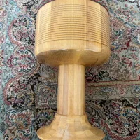 تنبک حلمی