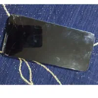 فروش موبایل هانر x8