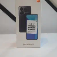گوشی Redmi Note 8|موبایل|شیراز, شهرک ایثار|دیوار