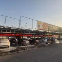 تابلو تبلیغاتی