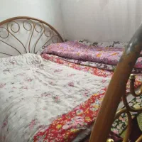 تخت دو نفره