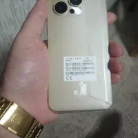 گوشی k10