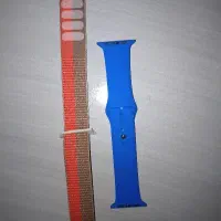 بند اپل واچ ،بند ساعت