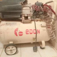 کمپرسور باد