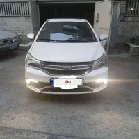فروش  خودرو