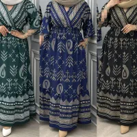 ساحلی