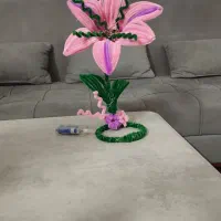 چراغ خواب