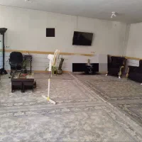 فروش-منزل-ویلایی